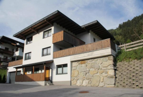Appartement Schwemberger